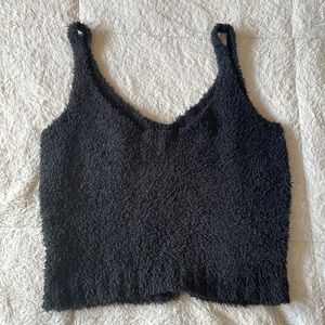 Skims cozy tank (S/M)